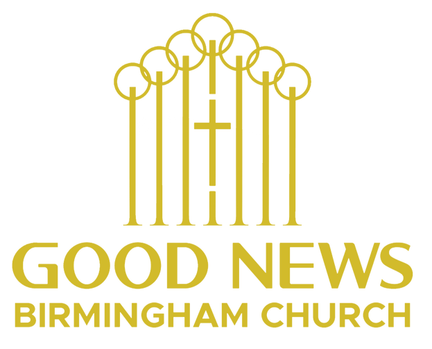GNMBHM